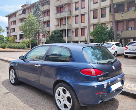 Alfa Romeo 147