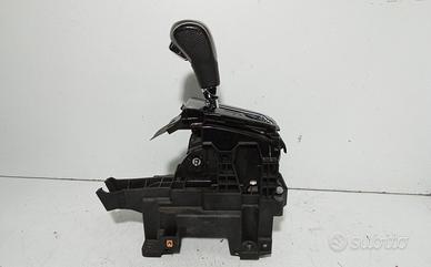 Ricambio Leva cambio CHEVROLET (DAEWOO) CRUZE 2009