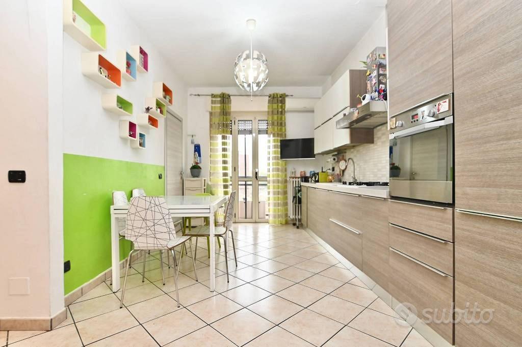 Appartamento – Rho, San Martino - Vista 4