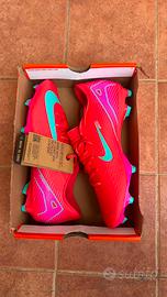 Scarps da calcio