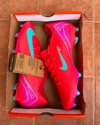 Scarps da calcio