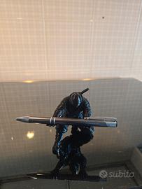 porta penne ninja arredo ufficio