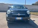 fiat-500x-1-3-multijet-95-cv-lounge