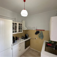 Stanza posti letto in doppia tutto compreso