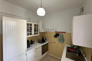 Stanza posti letto in doppia tutto compreso