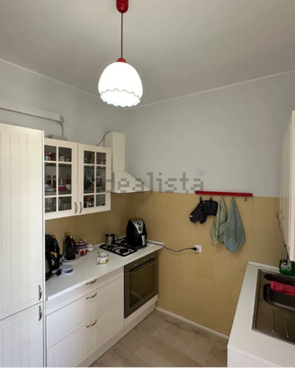 Stanza posti letto in doppia tutto compreso