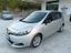 Immagine 5