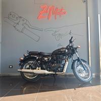 Benelli Imperiale 400 Km0