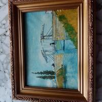 arredamento  interno