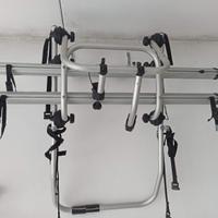 Porta bici