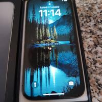 iPhone 13 Pro 128gb Graphite