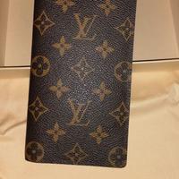 Organizer Uomo Louis Vuitton
