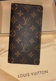 Organizer Uomo Louis Vuitton