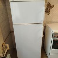 Frigo Haier come nuovo