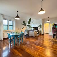 Foresteria aziendale - 6 posti letto - Monsano AN