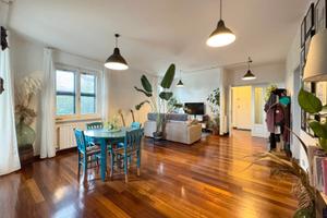 Foresteria aziendale - 6 posti letto - Monsano AN