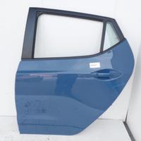 77003B9001 PORTA POSTERIORE SX HYUNDAI I10 II (BA)