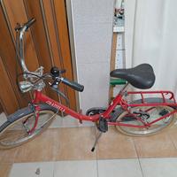 Graziella 