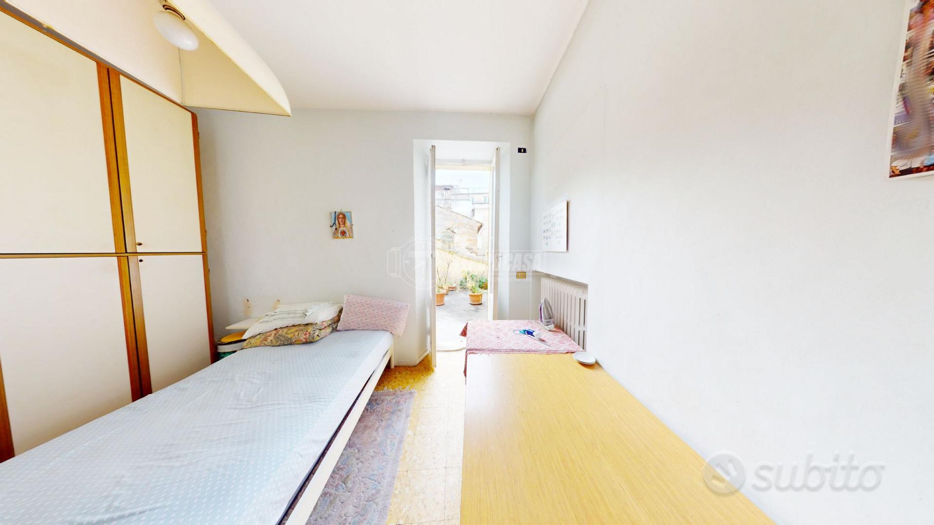 Appartamento – Sant'Elpidio a Mare, Fermo - Vista 4