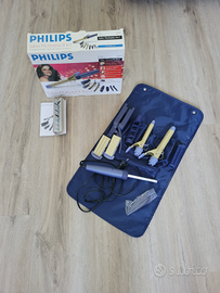Philips Salon Multistylist 8 in 1