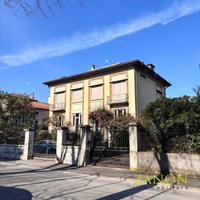 Studio/Ufficio - Gorizia