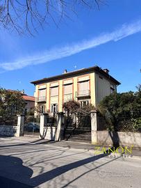 Studio/Ufficio - Gorizia