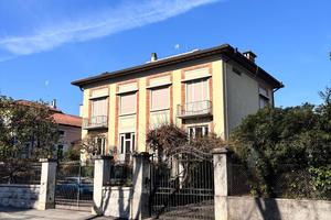 Studio/Ufficio - Gorizia