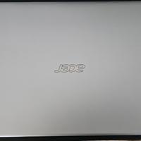PC portatile Acer Aspire 3 Intel 512gb 12gb Window