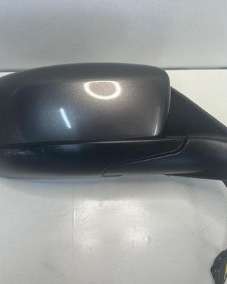 Specchietto retrovisore destro maserati ghibli