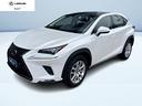 lexus-nx-300h-2-5-premium-4wd-cvt