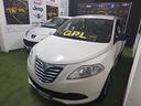 lancia-ypsilon-1-2-69-cv-5-porte-gpl-ecochic-gold