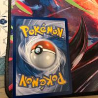Carte pokemon