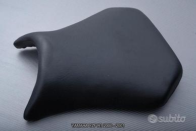 Sella Anteriore YAMAHA YZF R1 2000 - 2001 YZF-R1