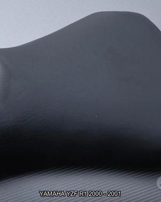 Sella Anteriore YAMAHA YZF R1 2000 - 2001 YZF-R1