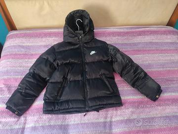Giacca della  nike