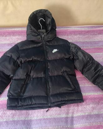 Giacca della  nike