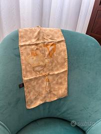 Foulard firmati