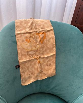 Foulard firmati