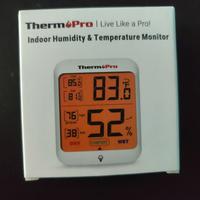 ThermoPro