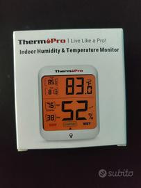 ThermoPro
