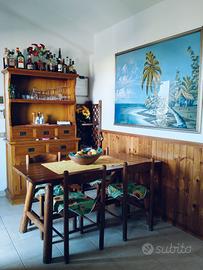 Appartamento indipendente