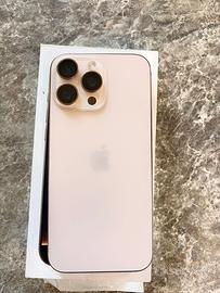 Iphone 16 pro max 258 giga