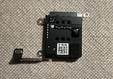 Lettore sim iPhone 12 Pro Max