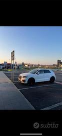 Audi Q2 35 TDI