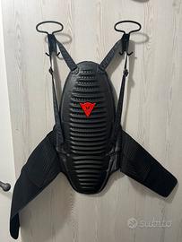 Paraschiena Dainese