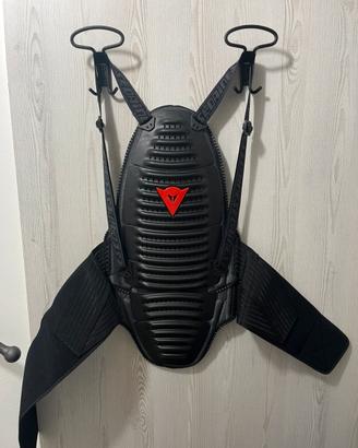 Paraschiena Dainese