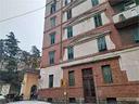 trilocale-da-rimodernare-a-san-giovanni
