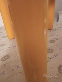 Sedia Kartell 