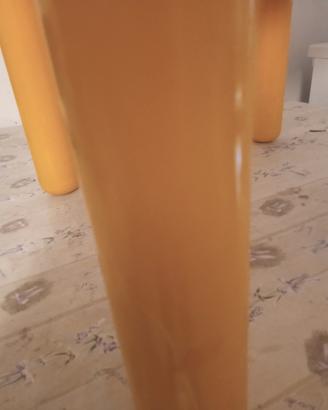 Sedia Kartell 