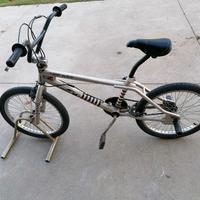 bmx con 360